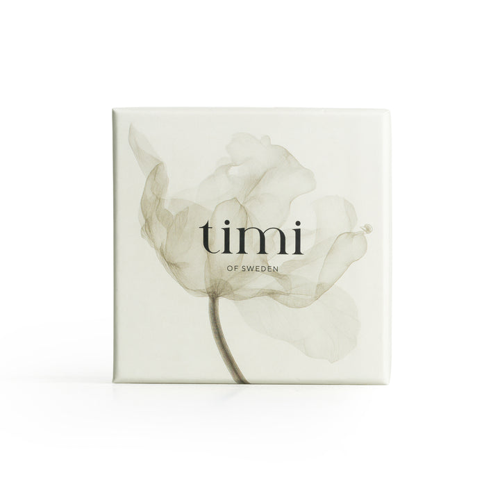 Jewellery Box - Gift Box Flower