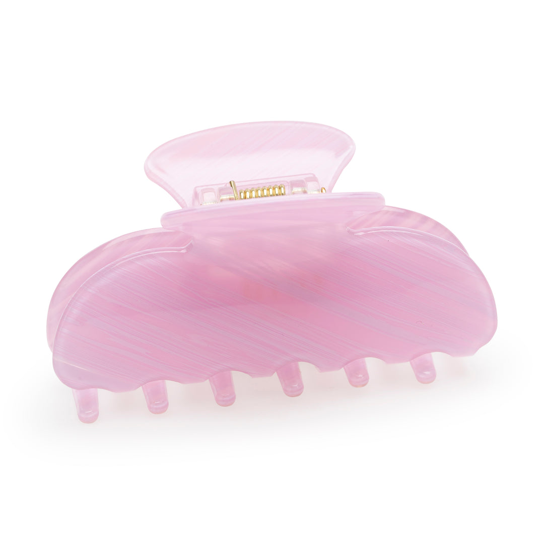 Havanna - Hair Clip
