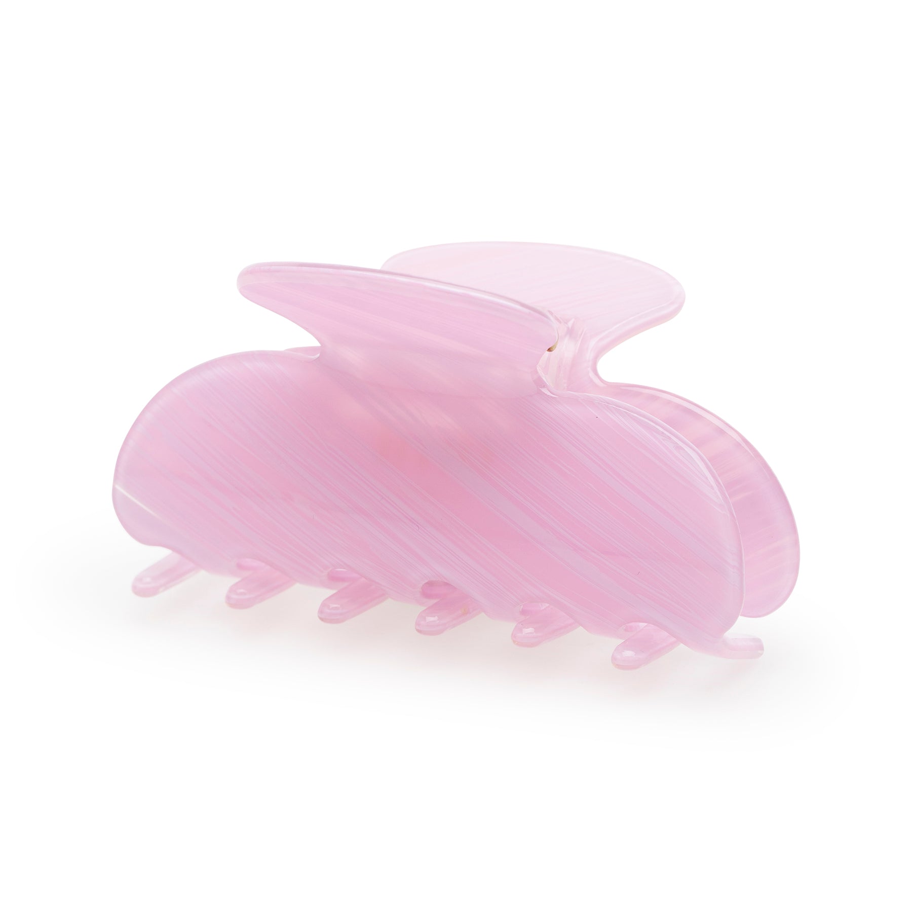 Havanna - Hair Clip
