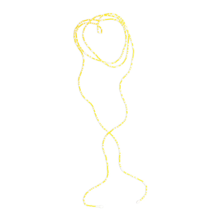 Anastasia - Bead Necklace