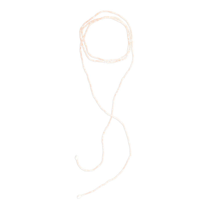 Anastasia - Bead Necklace