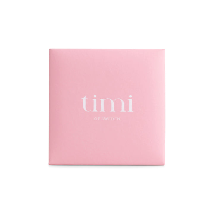 Jewellery Box  - Gift Box Pink Large