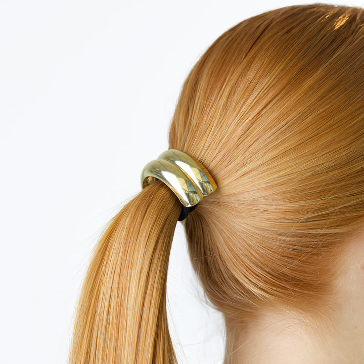 Majvor - Hair Tie
