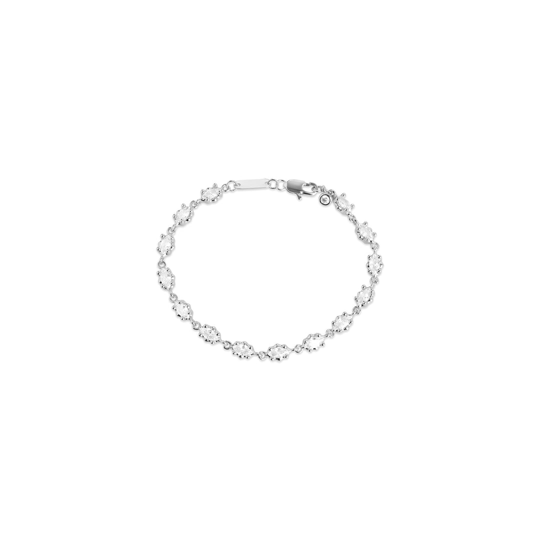 Annifrid - Crystal Bracelet